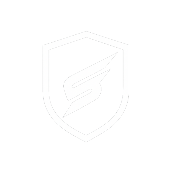 alphaFit supply